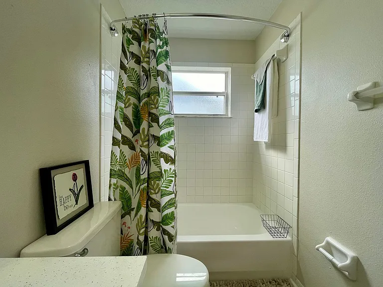 Village Park Townhomes | 2 & 3 Bedroom Apartments in Lady Lake, FL — Photo 89