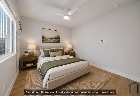 5th image of 1511 Corinth Ave APT 2