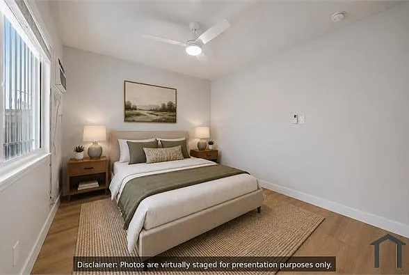 1511 Corinth Ave #2 — Photo 5