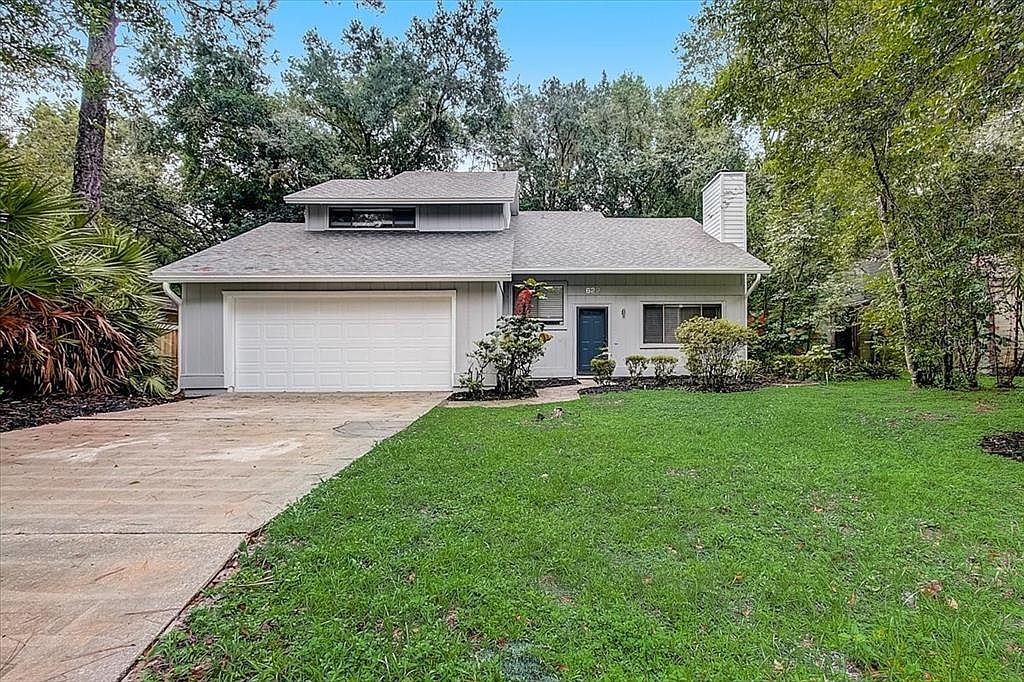 622 Clearn Ct, Winter Springs, FL 32708 Zillow