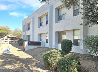 4313 N 19th Ave APT 218, Phoenix, AZ 85015