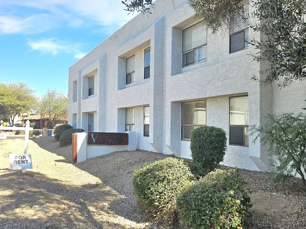 4313 N 19th Ave, Phoenix, AZ