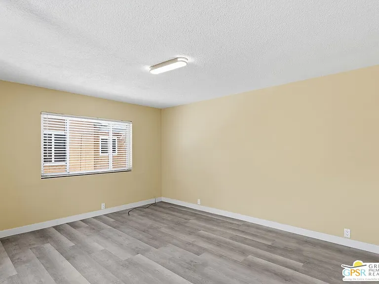 3775 El Dorado Blvd — Photo 4
