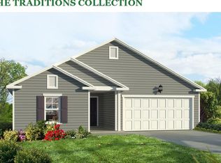 1059 Autumns Wood Cir E, Brunswick, GA 31525