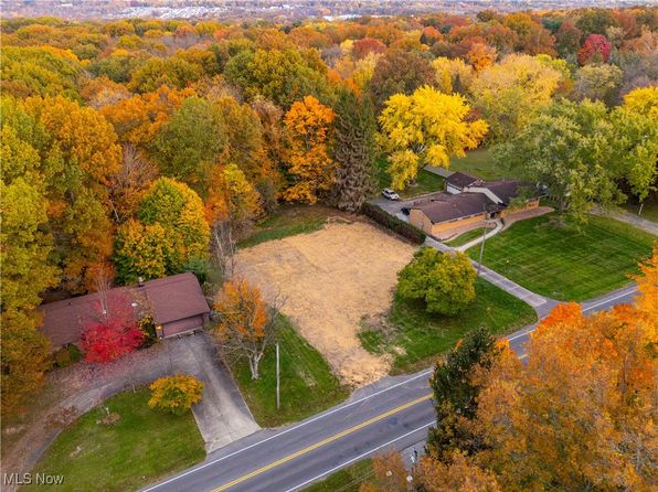 2523 5th Ave, Youngstown, OH 44505