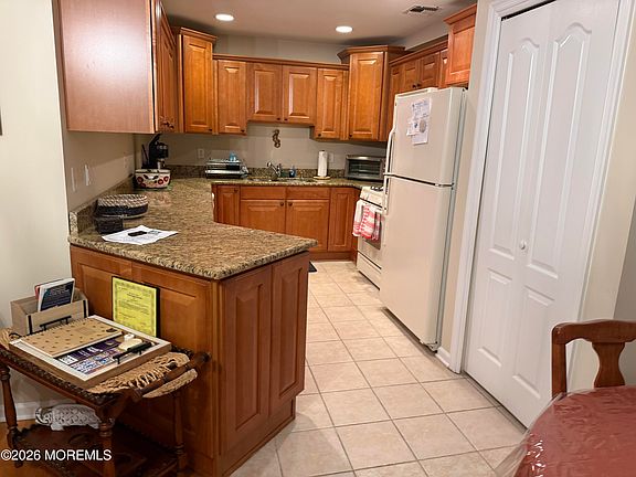 3rd image of 1301 Boulevard #1