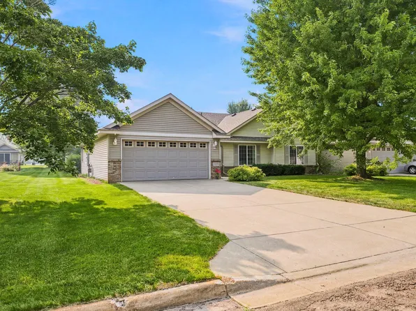 1235 35th Ave N, Saint Cloud, MN 56303