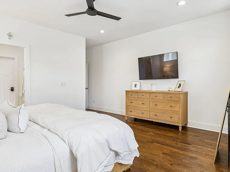 113B Oceola Ave — Photo 20