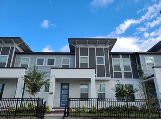 6114 Bimini Twist Loop, Orlando, FL 32819