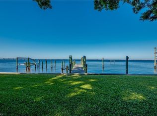 1126 Tipton Ct, Fort Myers, FL 33901
