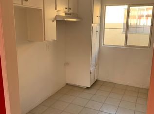 557 N Garfield Ave APT 3, Montebello, CA 90640