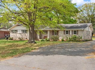 310 Rosewood Cir, Mauldin, SC 29662