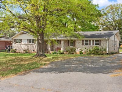 310 Rosewood Cir, Mauldin, SC, 29662