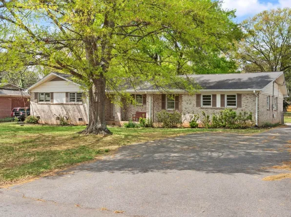 310 Rosewood Cir, Mauldin, SC 29662