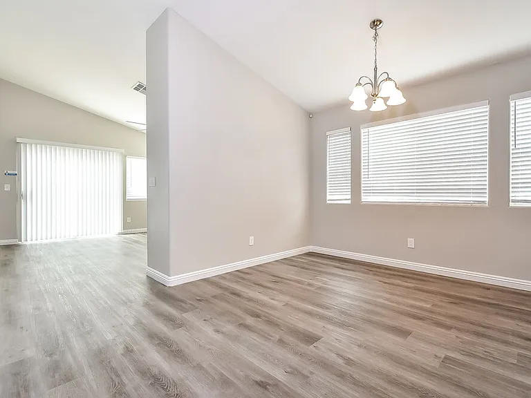 3921 Marble Mountain St — Photo 7