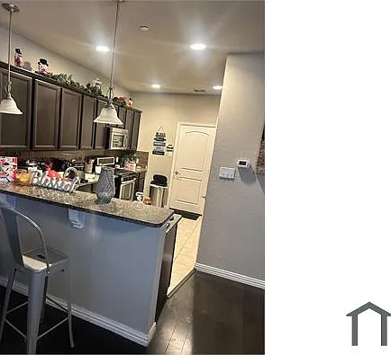 404 Dublin St — Photo 7
