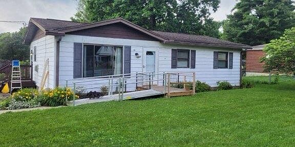 2nd image of 659 Skyway Dr