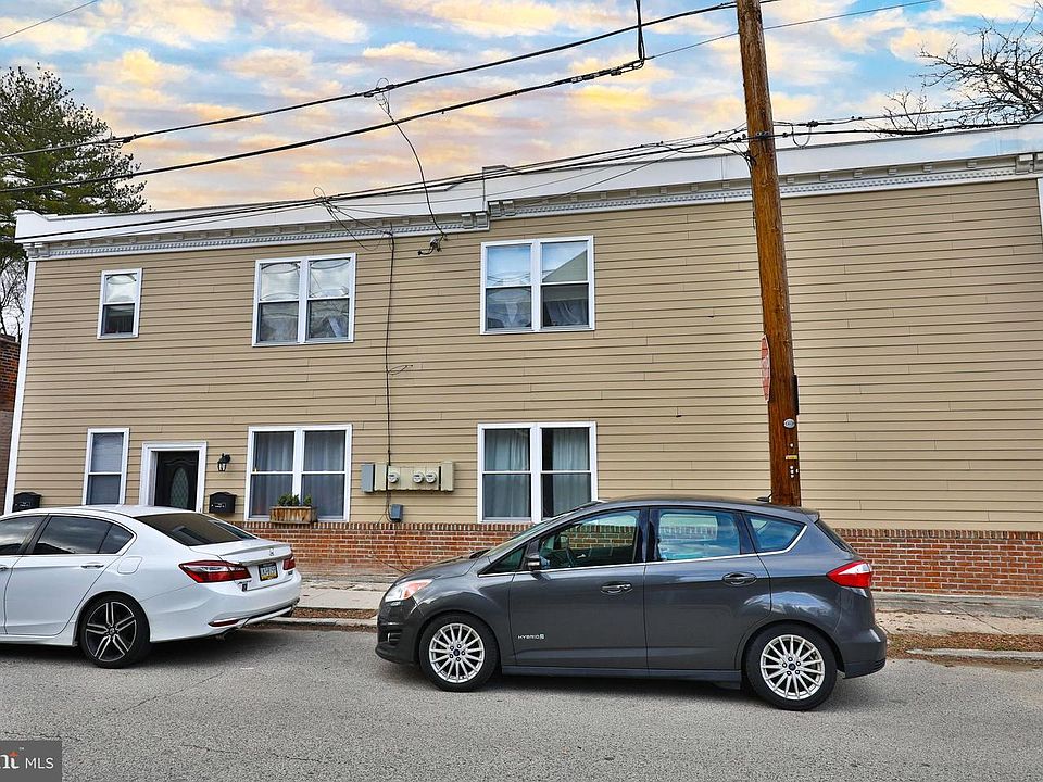 1st image of 7912-14 Ardleigh St