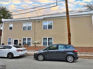 7912-14 Ardleigh St, Philadelphia, PA 19118