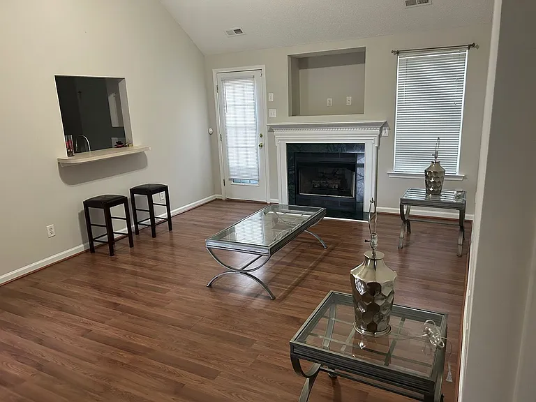 1325 Bells Knox Rd — Photo 13