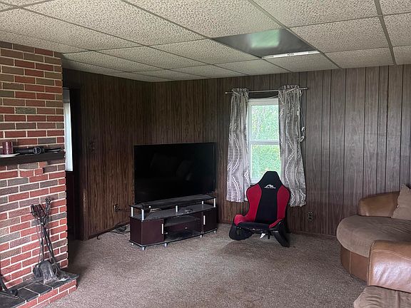 5th image of 1521 N 400 East St