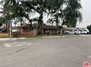 5285 El Morado St, Montclair, CA 91763