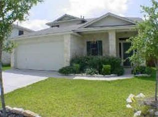 1504 Rossport Bnd, Leander, TX 78641