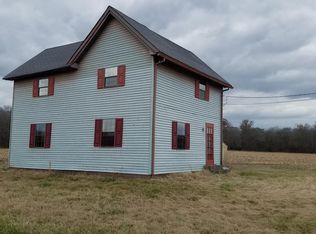 36344 Poplar Neck Rd, Willards, MD 21874