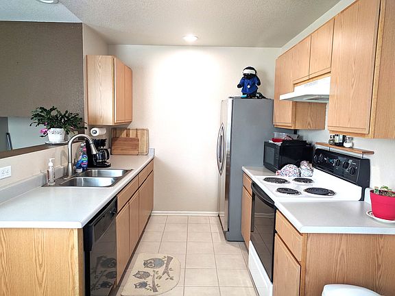 5th image of 5133 E 100th Ct