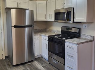 Westwood Hills, Westwood, NJ 07675
