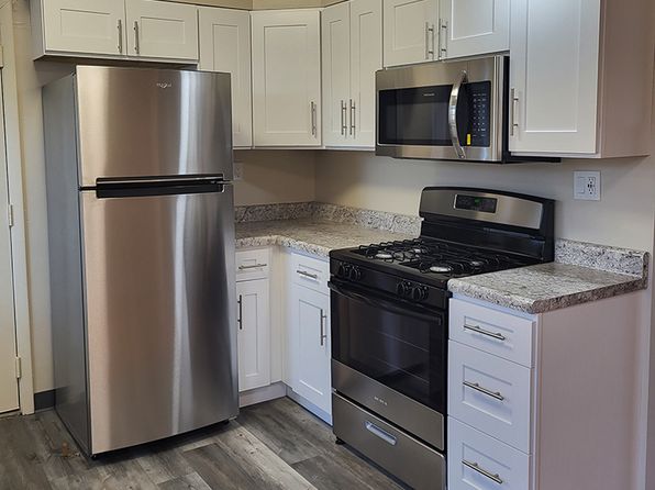 Westwood Hills | 5 Sutton Pl, Westwood, NJ