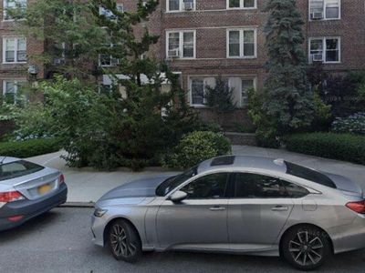 3210 Arlington Avenue #3B, Bronx, NY, 10463