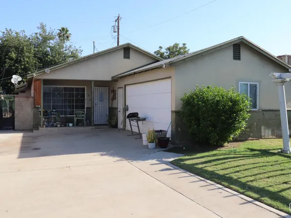 208 Churchill Dr, Bakersfield, CA 93307