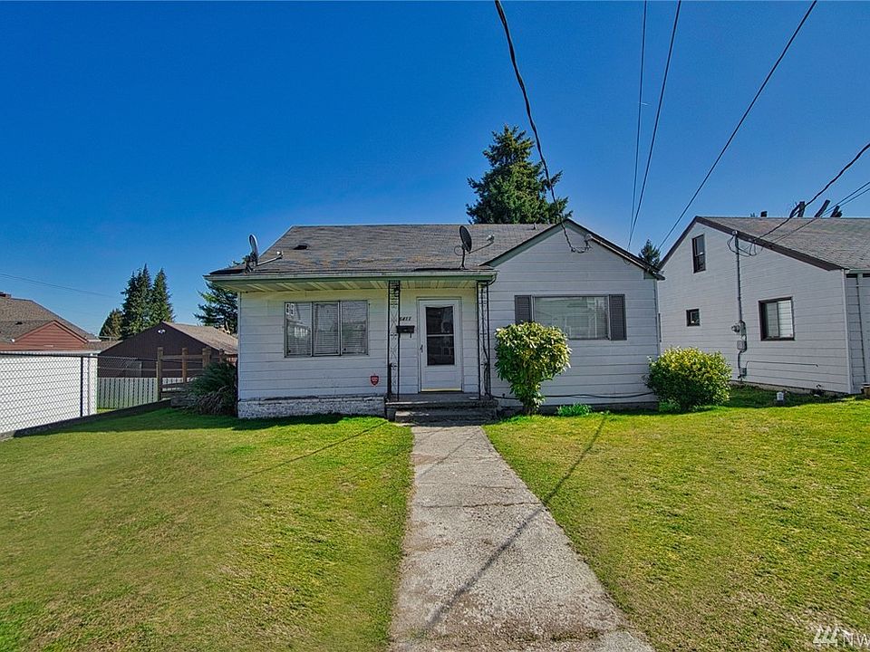 1st image of 6411 Fawcett Ave