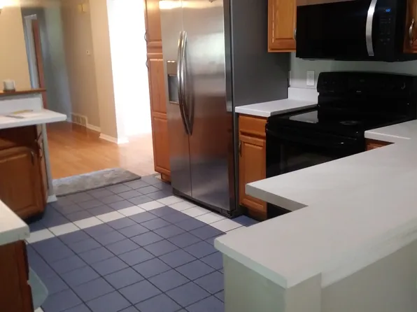 6028 Mackview St, Fairfield, OH 45014