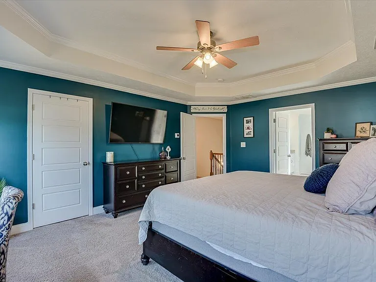 533 Fermoy Ln — Photo 27
