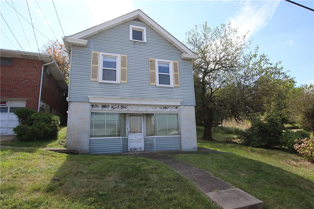 1128 Worthington Ave photo 1