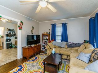 700 Appletree Ln, Lexington, KY 40505