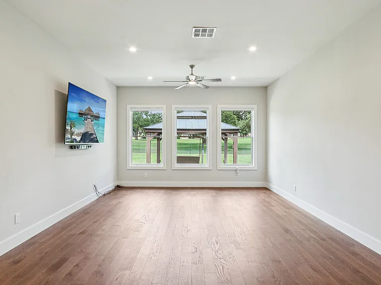 2404 Sailboat Pass — Photo 42