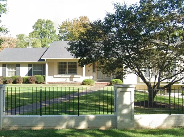 2045 Bittel Rd, Owensboro, KY 42301