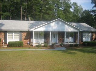 336 Linsbury Cir, Columbia, SC 29210