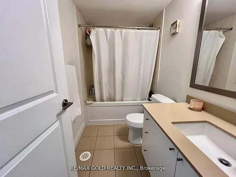 5030 Four Springs Ave — Photo 25