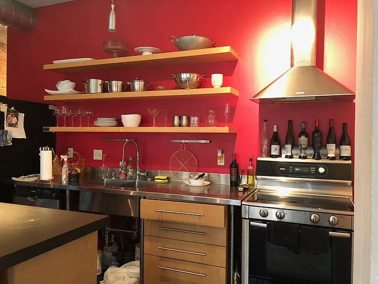 103 E Sprague Ave #201 — Photo 5