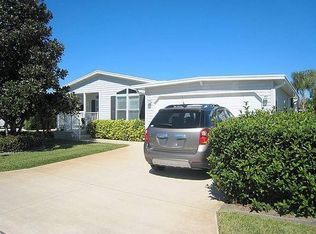 4229 Smoke Signal, Sebring, FL 33872