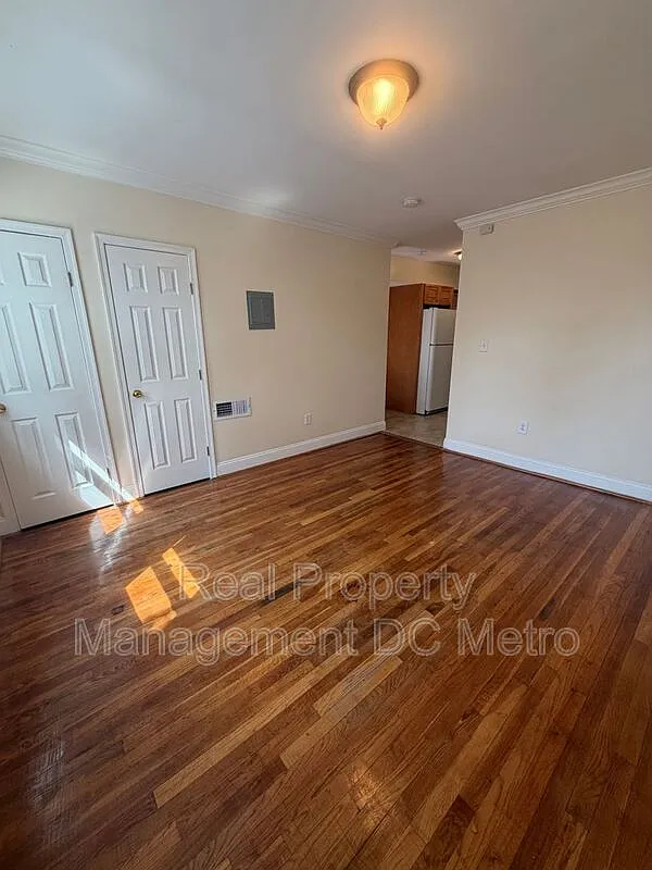 1 bed, 1.0 bath, 800 sqft, $1,500 — Photo 4