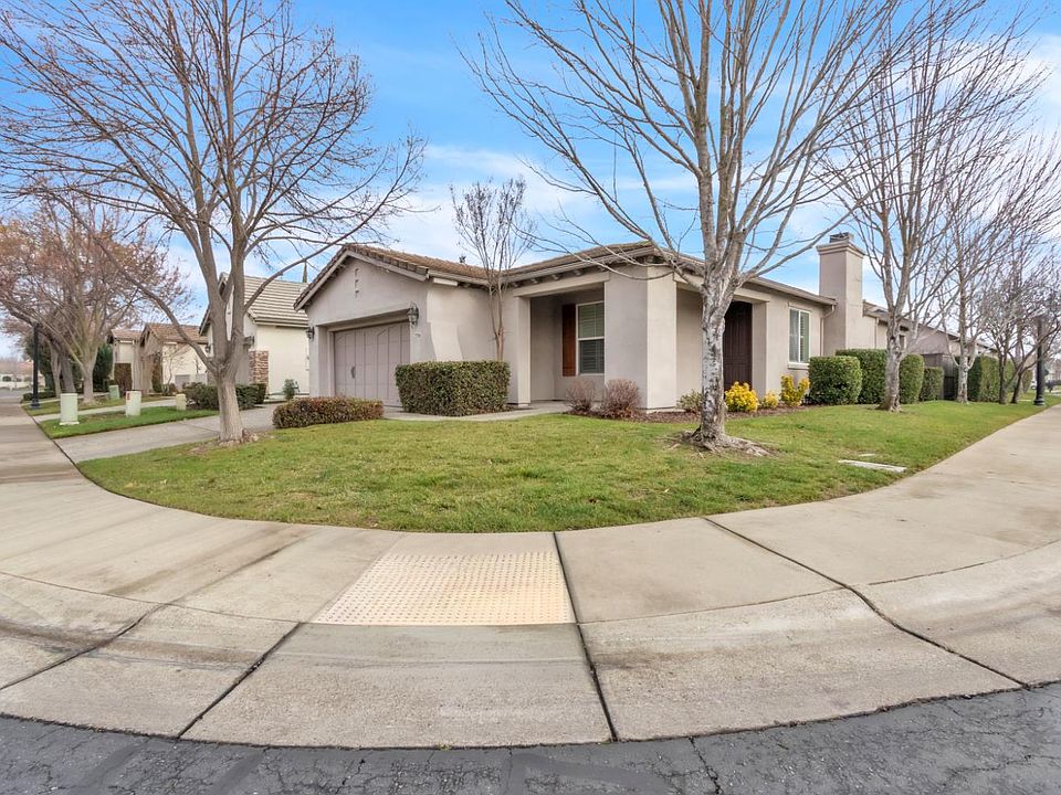 1st image of 2796 San Marin Ln