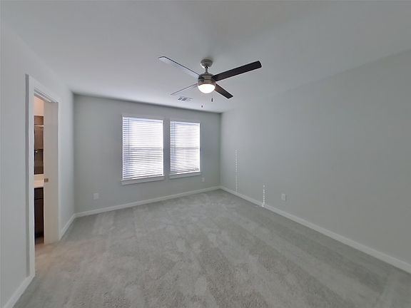 5th image of 22743 Terrazzo Dr #22743