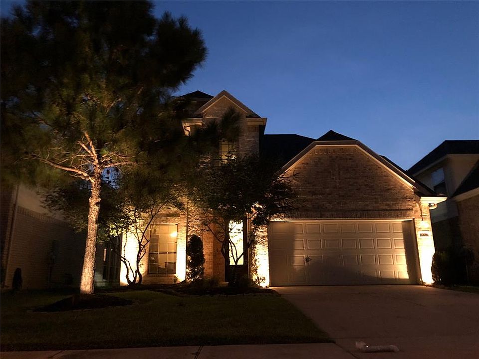 1st image of 6306 Grayson Bend Dr