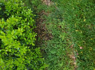 120 Essex Ln, Fairfield Glade, TN 38558