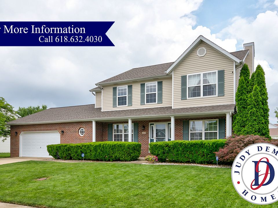 1st image of 1220 Clarendon Dr